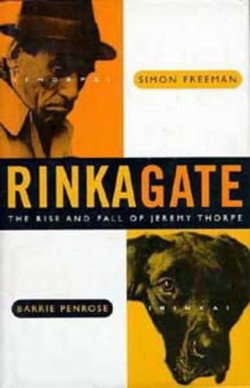 Rinkagate