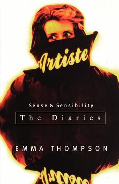 Sense and Sensibility