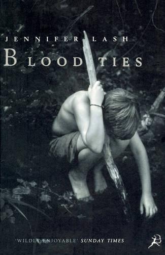 Blood Ties