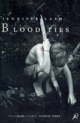 Blood Ties