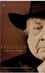 J.B. Priestley