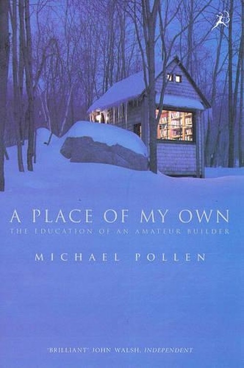 A Place of My Own