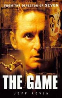 The Game