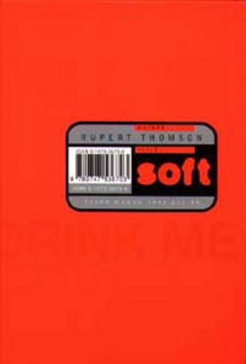 Soft