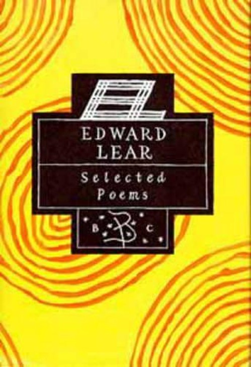 Edward Lear