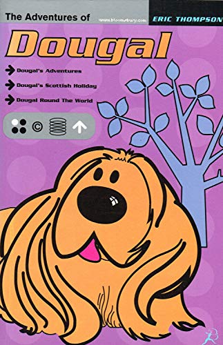 The Adventures of Dougal