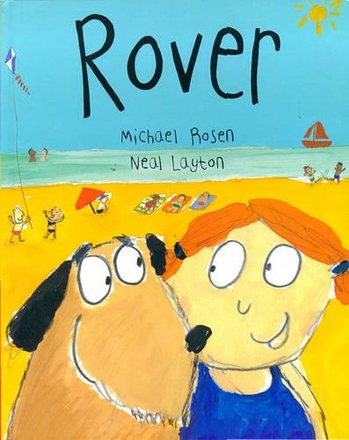 Rover