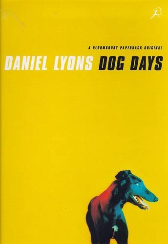 Dog Days