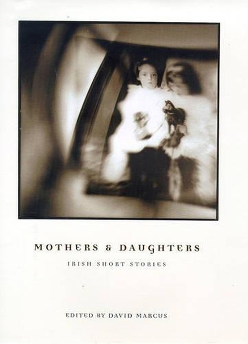 Mothers and Daughters