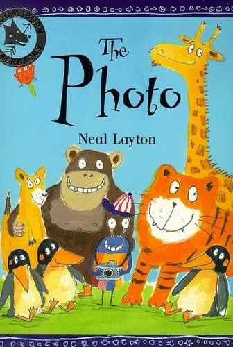 The Photo