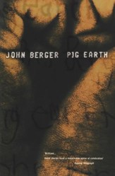 Pig Earth