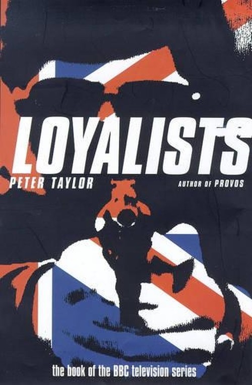 The Loyalists