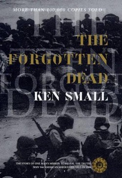 The Forgotten Dead