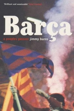 Barca