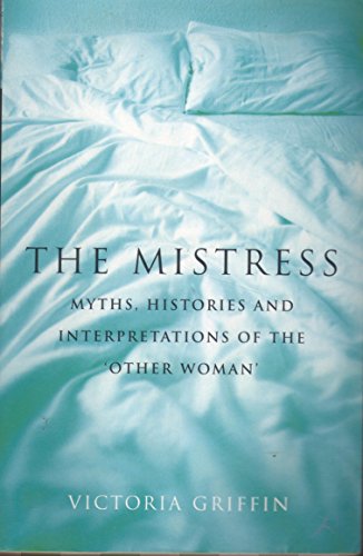 The Mistress