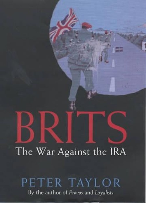 Brits