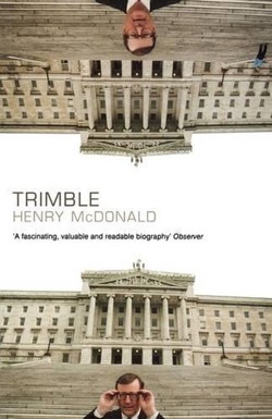 Trimble