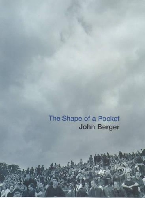 The Shape of a Pocket