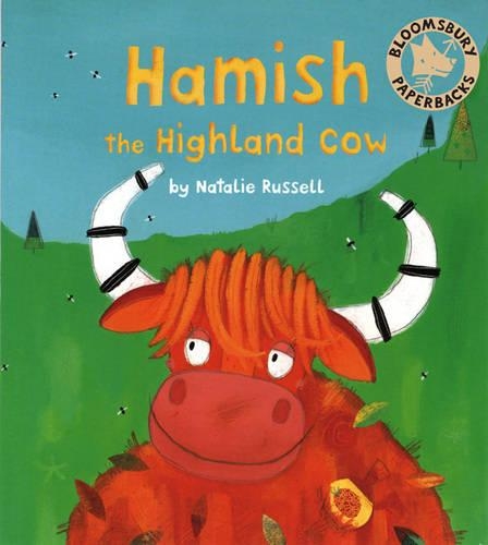 Hamish