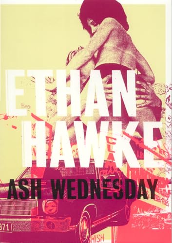 Ash Wednesday