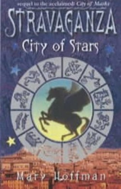 Stravaganza