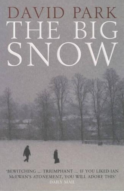 The Big Snow
