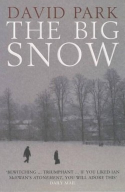 The Big Snow
