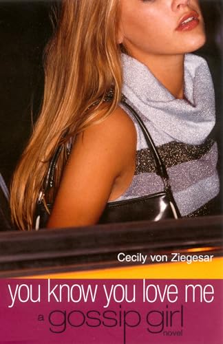 Gossip Girl 2