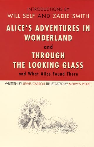 Alice's Adventures in Wonderland