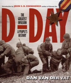 D-Day