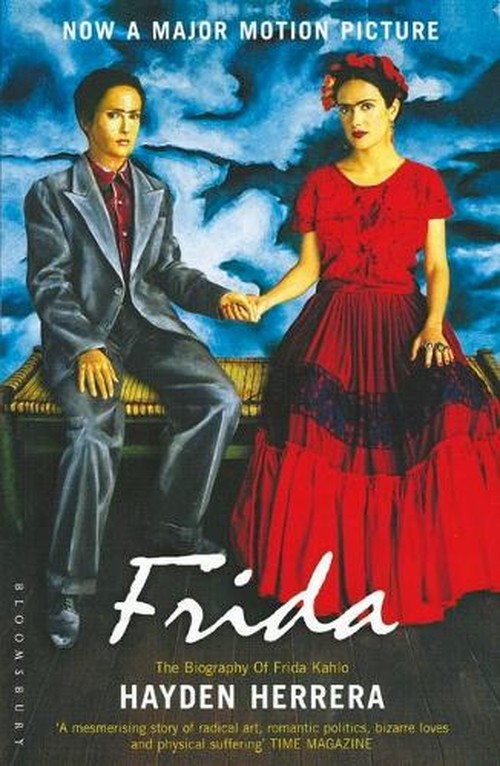 Frida