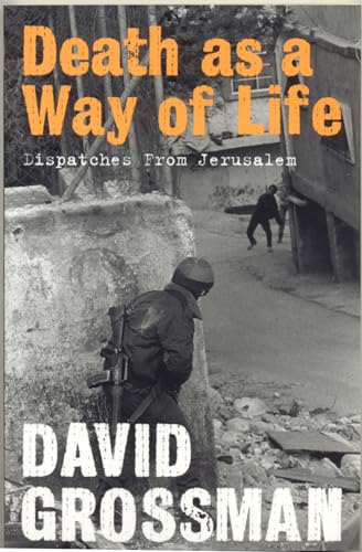 Death as a Way of Life