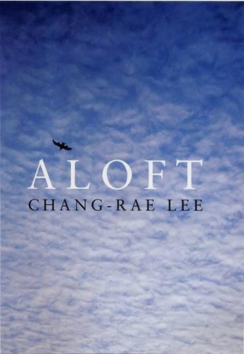 Aloft