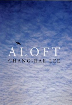 Aloft