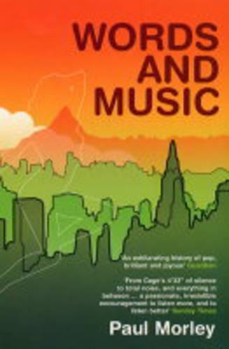 Words and Music