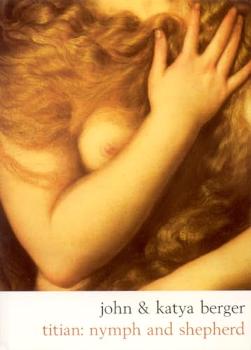 Titian