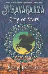 City of Stars