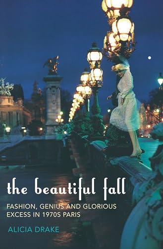 The Beautiful Fall