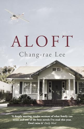 Aloft