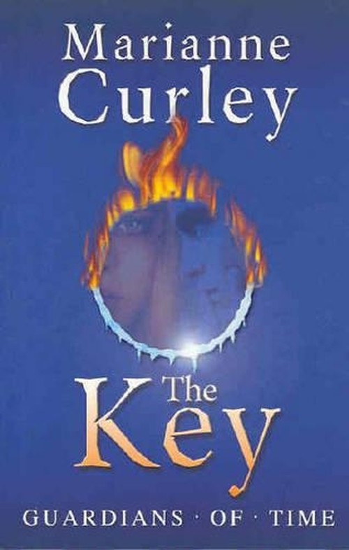 The Key