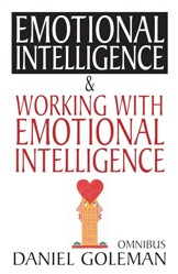 Daniel Goleman Omnibus