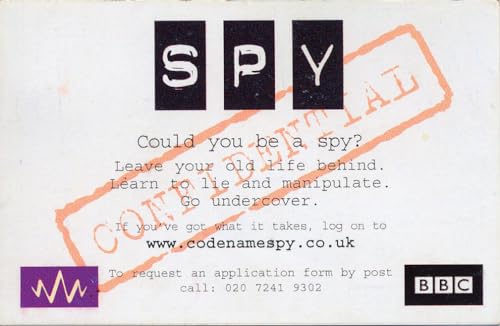 SPY