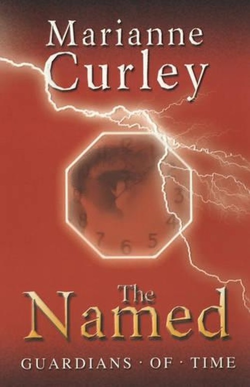 The Named