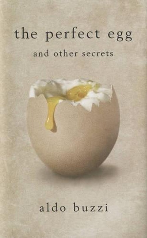The Perfect Egg