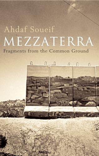 Mezzaterra