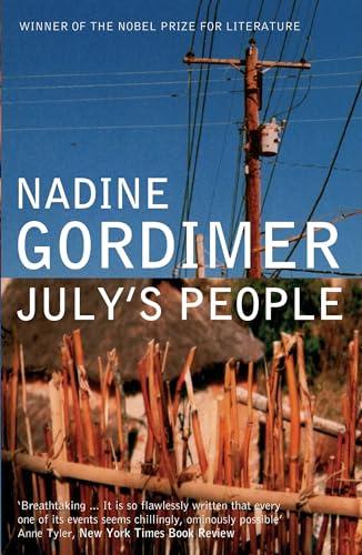 July's People