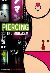 Piercing