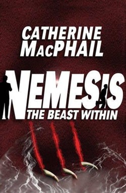 The Beast within