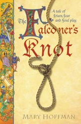 The Falconer's Knot