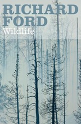 Wildlife